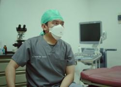 Benarkah Nanas Plus Soda Bisa Gugurkan Janin? Ikuti Vision+ Originals Katanya Episode 6!