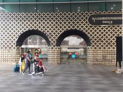 Pemudik ke Yogyakarta Diprediksi Naik 3 Kali Lipat