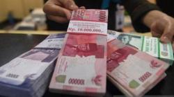 Parah, Pelaku Praktik Kecurangan Seleksi ASN Pasang Tarif Termurah Rp150 Juta<