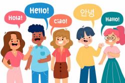 Aplikasi Translate Inggris Bahasa Indonesia Alternatif untuk Terjemahan