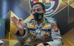 Pertengahan Ramadan, Polda Sumsel Sita 1.900 Gram Sabu dan 6 Kg Ganja<