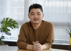Siapa Pemilik SM Entertainment Setelah Lepas dari Lee Soo-man?  