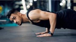 Olahraga untuk Meningkatkan Berat Badan Tubuh setelah Puasa