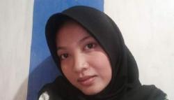 5 Hari Gadis Remaja asal Indramayu Hilang usai PKL, Netizen Sebar Foto di Medsos