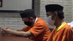 Bertarif Rp150 Juta per Orang, Sindikat Kecurangan CASN di Makassar Miliki Perlengkapan Canggih