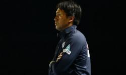 Ngeri! Timnas Singapura Resmi Dilatih Mantan Anak Asuh Arsene Wenger