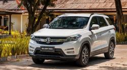 Tips Mudik Aman dan Nyaman di Perjalanan, Ini 4 Hal Harus Diperhatikan