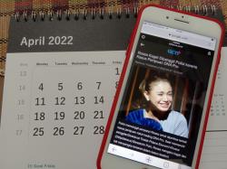 Para Artis Silih Berganti Diperiksa Polisi dalam Kasus DNA Pro