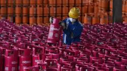 Pertamina Tambah Alokasi 2 Juta Lebih Elpiji 3 Kg Se-Sulawesi selama Ramadan dan Idul Fitri