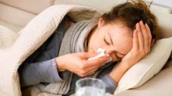 5 Cara Mengatasi Masuk Angin akibat Perut Kosong, Bisa dengan Air Jahe hingga Temulawak