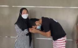 Jaksa Hentikan Tuntutan Penadah Handphone di Seluma, Ini Alasannya