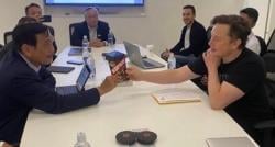 Ini Asal Kopi Pilihan dalam Kopiko, Permen Asli Indonesia Pernah Muncul di Drama Korea hingga Dinikmati Elon Musk