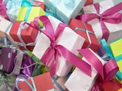 Mau Smartphone dan Saldo Tabungan dari MotionBanking x Artajasa? Ini Cara Mendapatkannya!