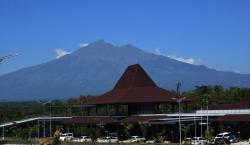 5 Rest Area Keren Layak Disinggahi saat Mudik, Salah Satunya di KM 456 Tol Semarang-Solo<