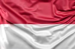 Siapakah yang Membuat dan Membacakan Teks Proklamasi Kemerdekaan?