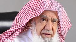 Rela Miskin untuk Kegiatan Amal, Miliarder Ini Tak Mau Waktunya Dihabiskan Cari Uang