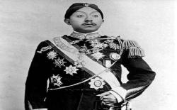 Cerita Tan Jin Sing Ditunjuk Jadi Bupati Yogyakarta Bergelar Raden Tumenggung Secodiningrat