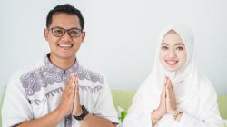 40 Ucapan Selamat Hari Raya Idul Fitri 2023, Mari Meriahkan Hari Kemenangan