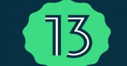 Android 13 Beta Pertama Rilis, Ada 3 Fitur Baru 