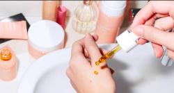BBPOM Sebut Produk Skincare Bermerkuri Milik Fenny Frans dan Mira Hayati<