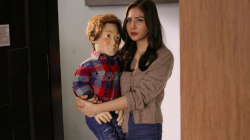 Teror The Doll 3 Kembali Menyambangi Layar Lebar, Ada Boneka Seharga Rp2 Miliar