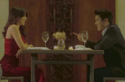 Vonny Felicia Kencani Crazy Rich Milenial! Ikuti Vision+ Originals Have a Nice Date Episode 3