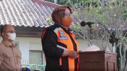 Perkara Suap Bupati Bogor Nonaktif Ade Yasin, Setoran Uang Diberi Kode Fotokopian<