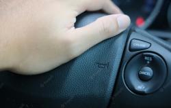 Dosen UM Surabaya Ingatkan Bahaya Microsleep saat Mudik Lebaran 2022, Ini Katanya