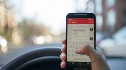 2 Cara Mengembalikan SMS yang Terhapus