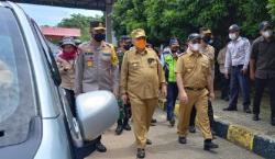 Cukup Tunjukkan KTM, Mahasiswa Babel yang Mudik Disiapkan Kendaraan Gratis