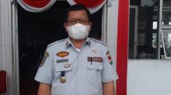 Dishub Minahasa Tenggara Akan Tindak Tegas Angkutan Umum Tak Layak Operasi