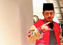 Heboh Video Parodi Zinidin Zidan dan Tri Suaka, Komika Tretan Muslim: Apa Ya Salahnya?<