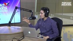 Ini Rahasia Radio Masih Tetap Eksis dari Dulu hingga Sekarang