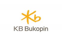 Sukses Bawa Perusahaan Membaik, Dirut KB Bukopin Dipanggil Kembali ke Korea Selatan