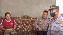 Terungkap, Rentenir yang Viral Tagih Utang di Rumah Duka Masih Keluarga Almarhum