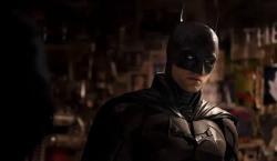 Robert Pattinson Resmi Kembali Bintangi Sekuel The Batman, Para Fans Penasaran Kelanjutannya!