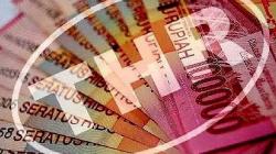 Asyik, Gaji, THR dan TPP ASN Pemprov Sulsel Cair, Plus Bonus Penghasilan 10 Persen