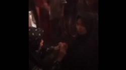 Viral Rentenir Tagih Utang di Rumah Duka ke Keluarga Orang Meninggal, Tanpa Rasa Empati