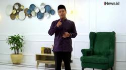 Hikmah: Tanda Puasa Diterima
