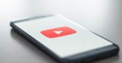 YouTube Uji Iklan di Shorts, Hasil Awal Menggembirakan