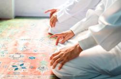 Cara Shalat Jamak Qashar Dalam Perjalanan Jauh, Bacaan Niat, Syarat, Hukum