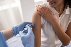 Waspada Virus Penyebab Kanker Serviks, Lakukan Langkah-langkah Pencegahan Ini!