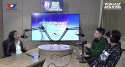 Tips Mudik Tetap Hemat Tak Bikin Kantong Jebol, Jangan Kalap Belanja Oleh-Oleh