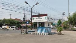 Puncak Kedatangan Pemudik di Sukoharjo Diprediksi Mulai H-3 Lebaran <
