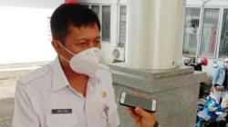 Jelang Idul Fitri, Wabup Minahasa Tenggara Minta Warga Jaga Toleransi Umat Beragama