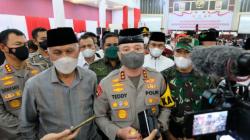 Dear Anggota NII di Sumbar, Ini Batas Waktu Kalian untuk Cabut Baiat<