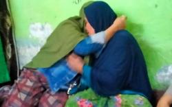 Sempat Viral, Kasus Anak Polisikan Ibu Kandung di Mataram gegara Curi HP Dihentikan