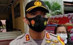 Mama-Mama di Intan Jaya Terkena Pecahan Peluru di Bokong