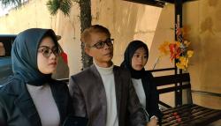 Vina Garut Dikabarkan Bebas dan Melahirkan Anak di Dalam Tahanan, Ini Faktanya