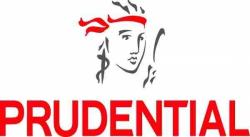 Prudential Bukukan Pendapatan Premi dan Kontribusi Rp22 Triliun di 2023